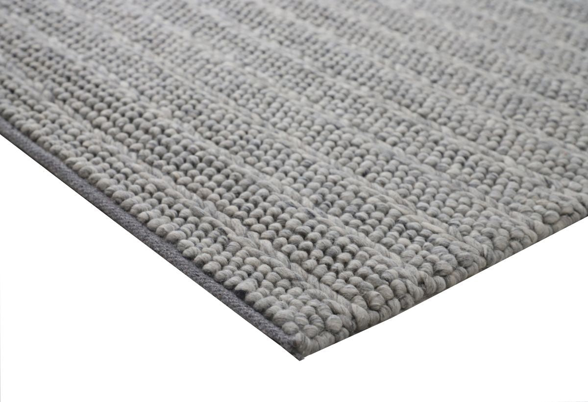 Hand-Woven Modern Soho Collection