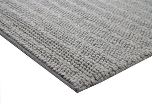 Hand-Woven Modern Soho Collection