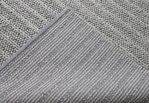 Hand-Woven Modern Soho Collection