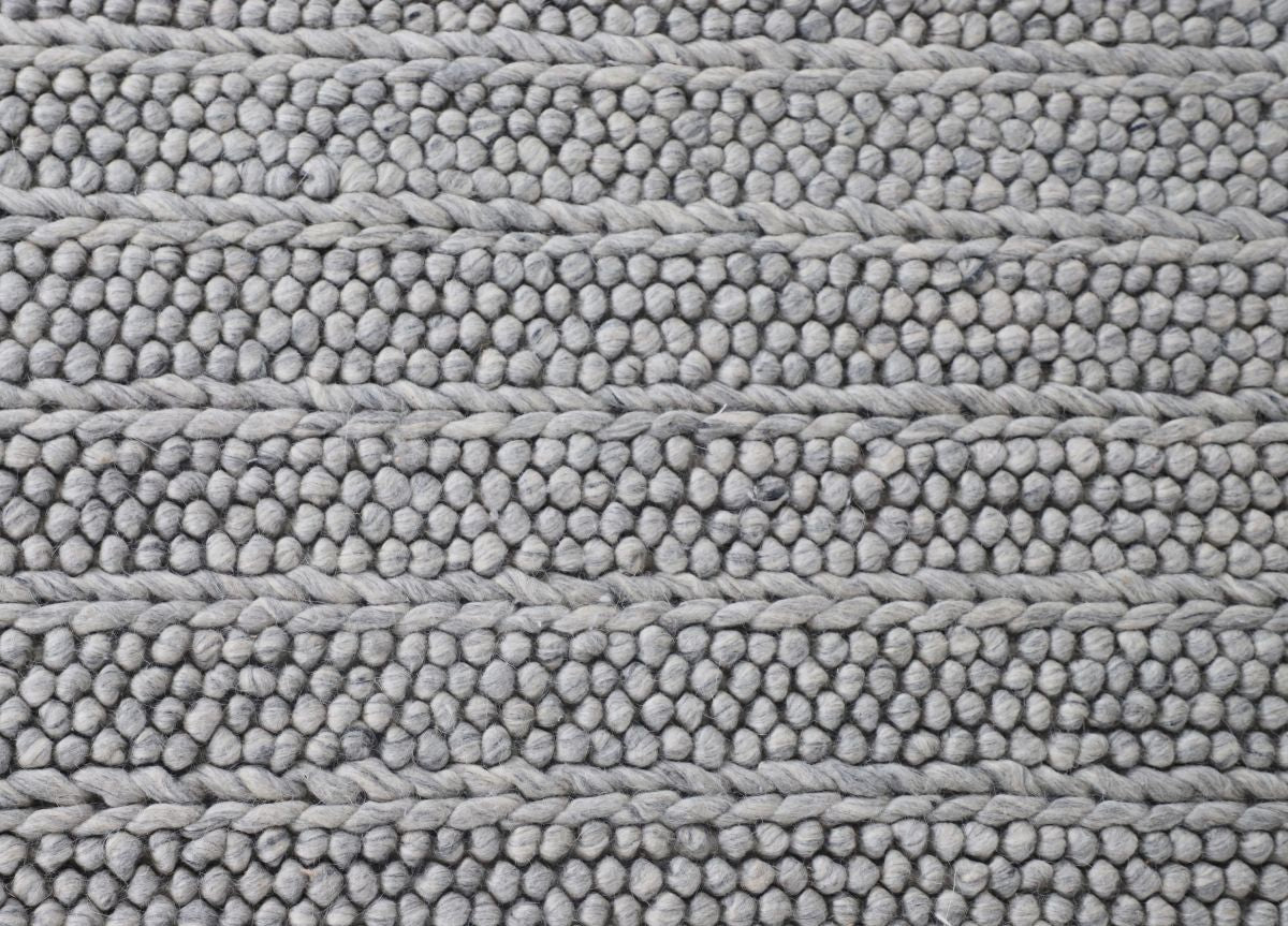 Hand-Woven Modern Soho Collection