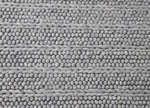 Hand-Woven Modern Soho Collection