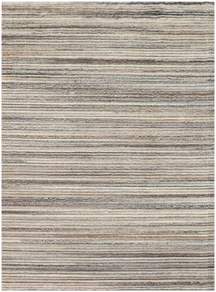 Hand-Woven Modern Florence Collection