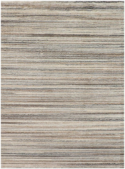 Hand-Woven Modern Florence Collection