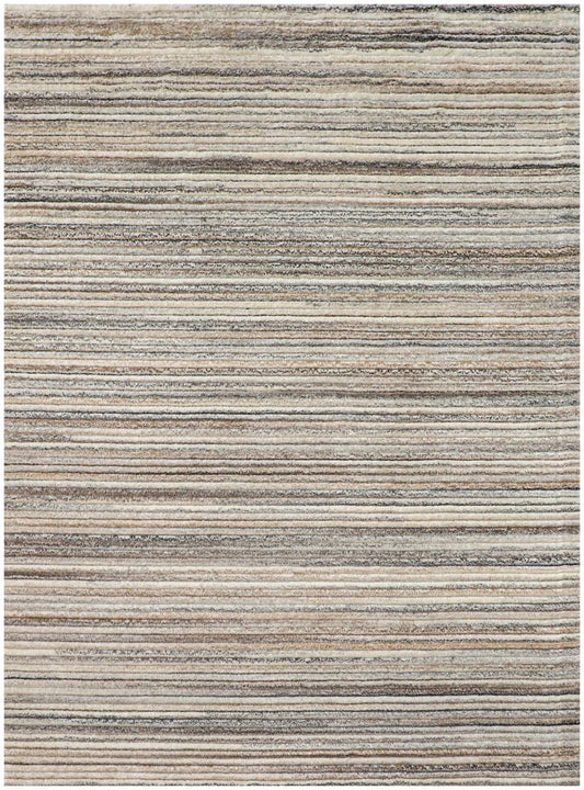 Hand-Woven Modern Florence Collection