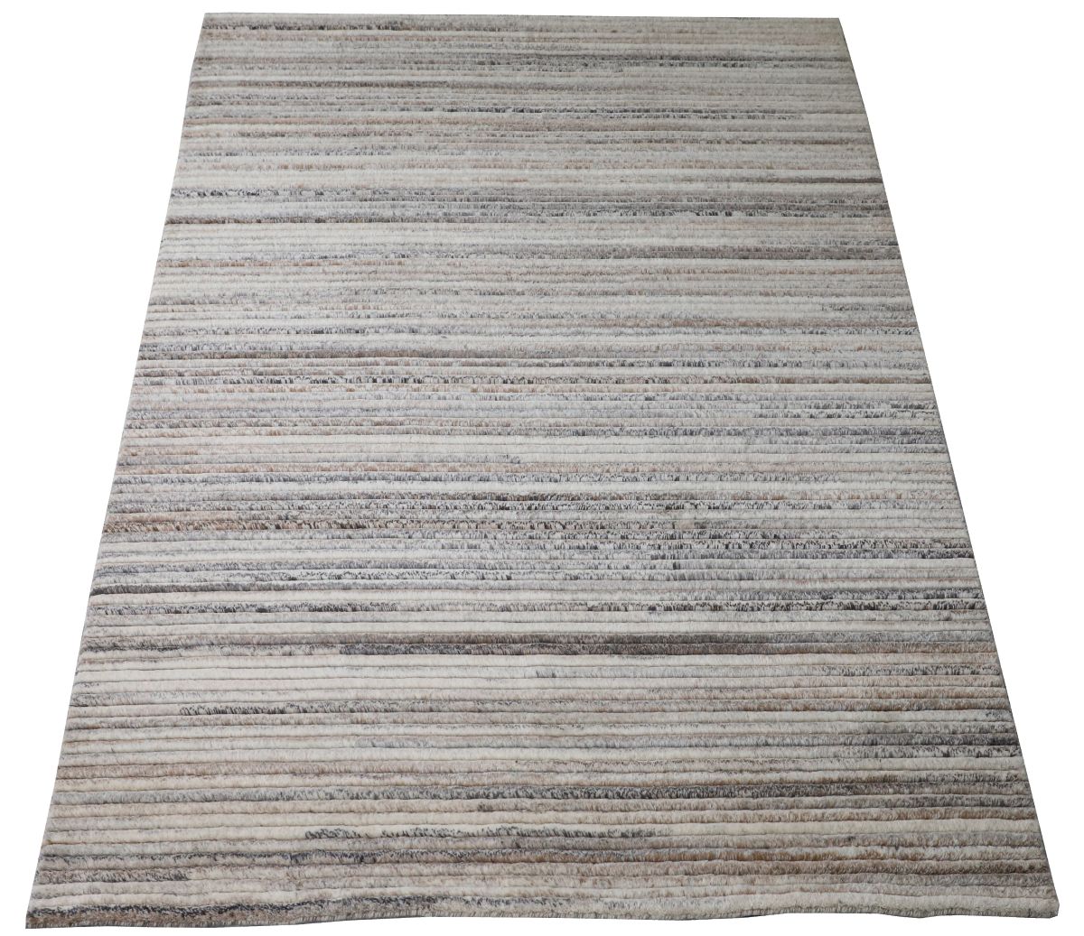 Hand-Woven Modern Florence Collection