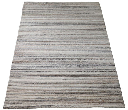 Hand-Woven Modern Florence Collection