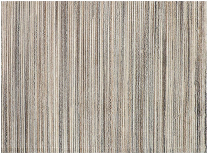Hand-Woven Modern Florence Collection