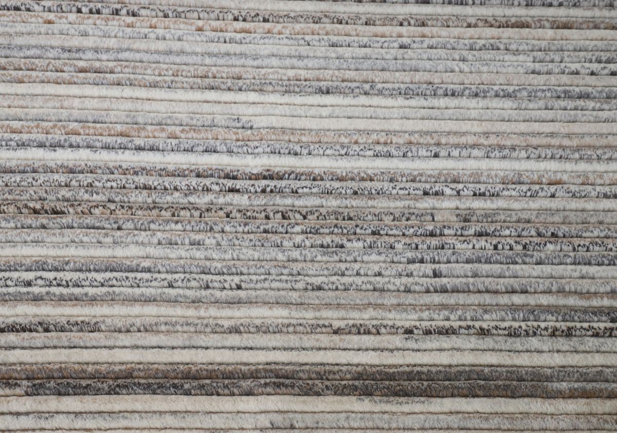 Hand-Woven Modern Florence Collection