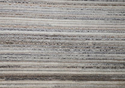 Hand-Woven Modern Florence Collection