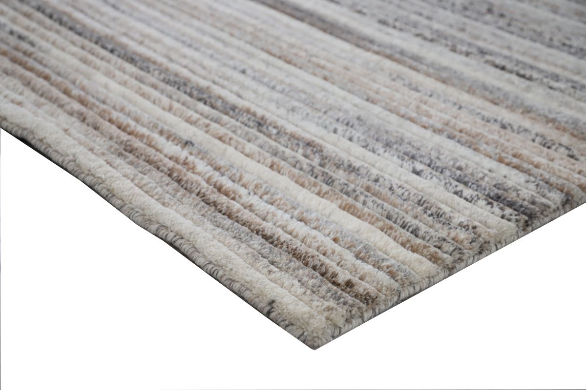 Hand-Woven Modern Florence Collection