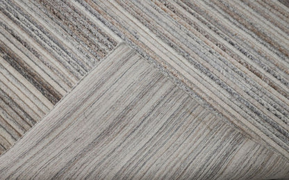Hand-Woven Modern Florence Collection
