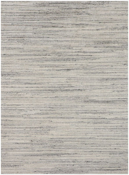 Hand-Woven Modern Florence Collection