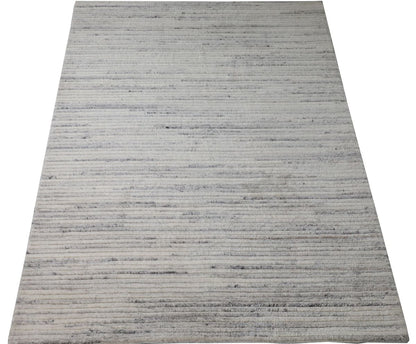 Hand-Woven Modern Florence Collection