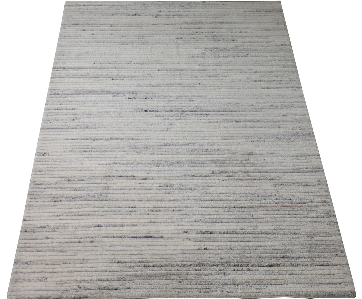 Hand-Woven Modern Florence Collection