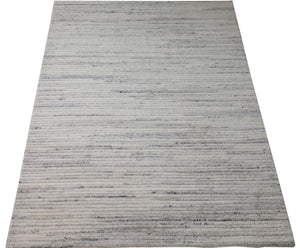 Hand-Woven Modern Florence Collection