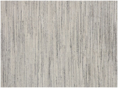 Hand-Woven Modern Florence Collection