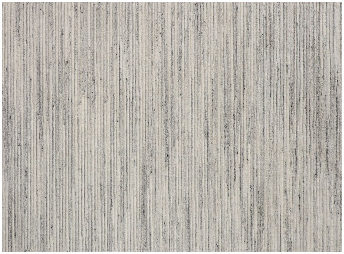 Hand-Woven Modern Florence Collection