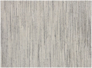 Hand-Woven Modern Florence Collection