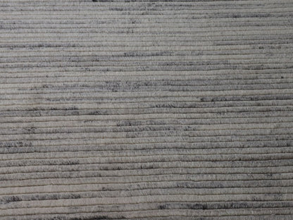 Hand-Woven Modern Florence Collection