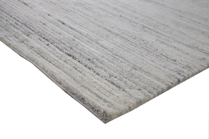 Hand-Woven Modern Florence Collection