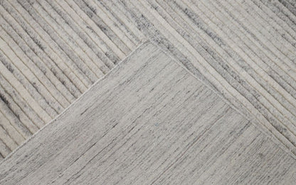 Hand-Woven Modern Florence Collection