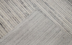 Hand-Woven Modern Florence Collection