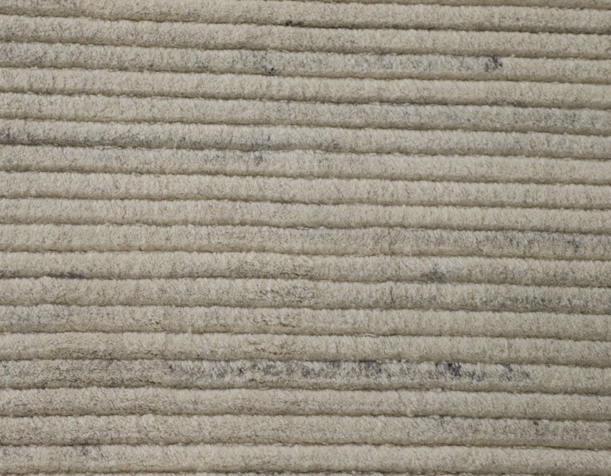 Hand-Woven Modern Florence Collection