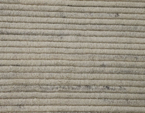 Hand-Woven Modern Florence Collection