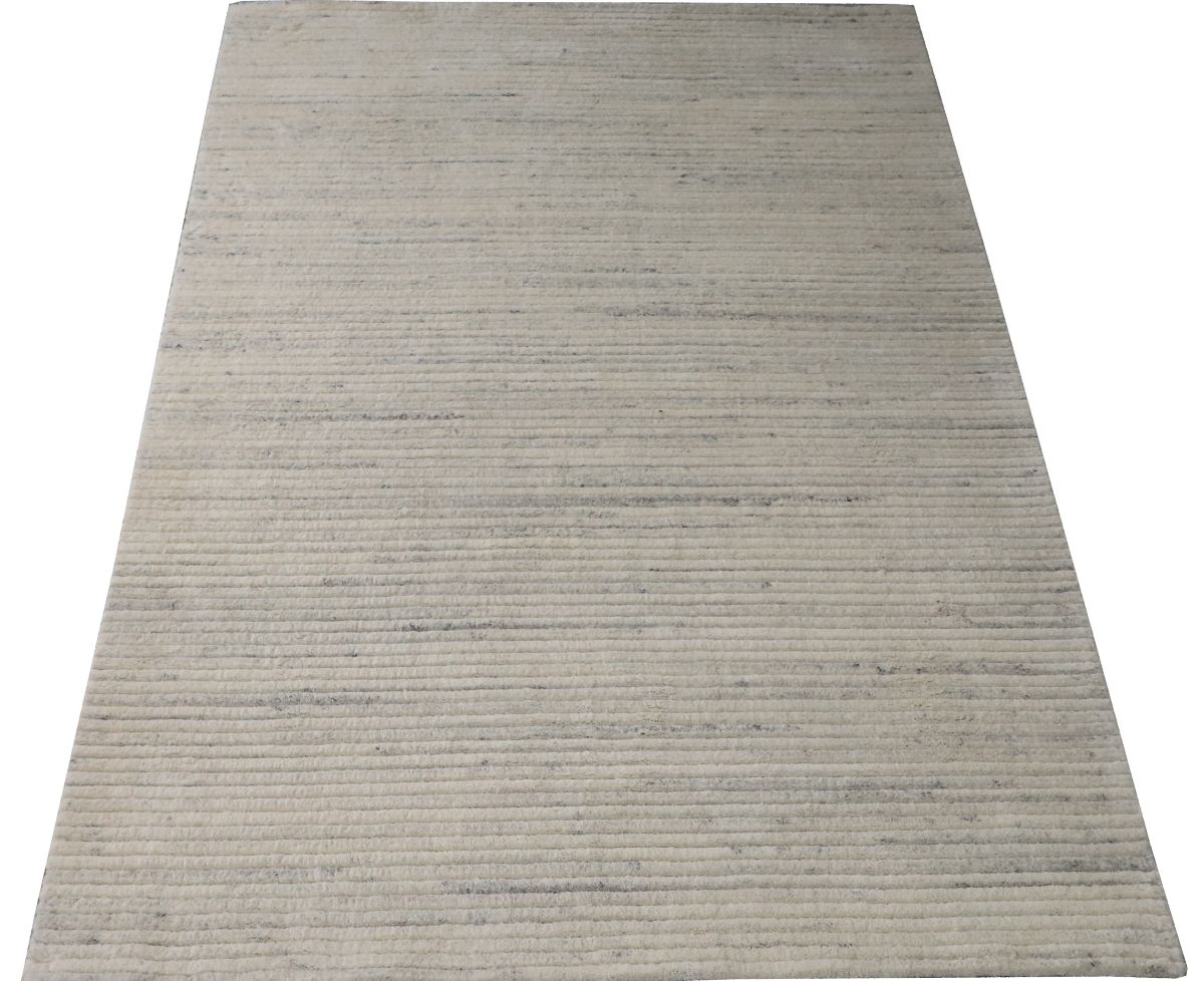 Hand-Woven Modern Florence Collection