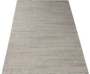 Hand-Woven Modern Florence Collection