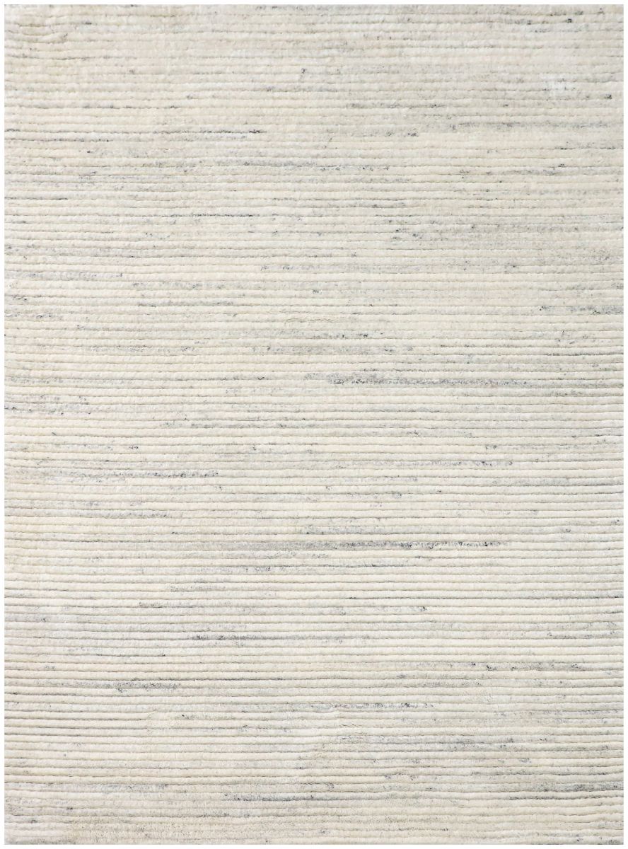 Hand-Woven Modern Florence Collection