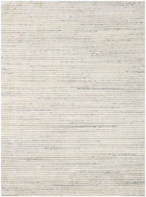 Hand-Woven Modern Florence Collection