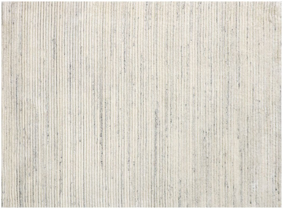 Hand-Woven Modern Florence Collection