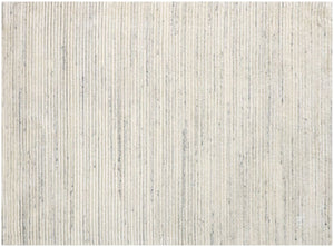 Hand-Woven Modern Florence Collection