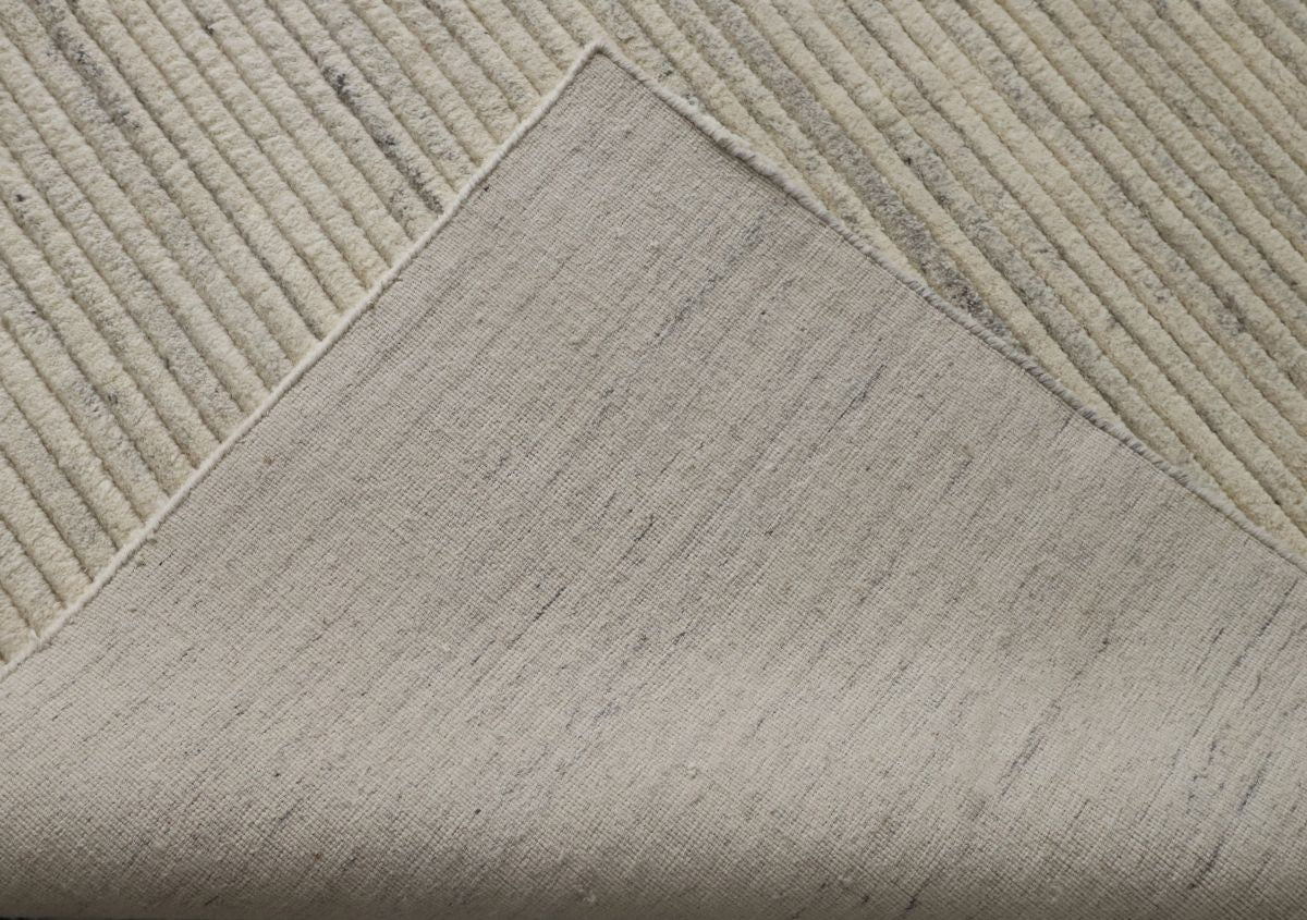 Hand-Woven Modern Florence Collection