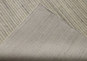 Hand-Woven Modern Florence Collection