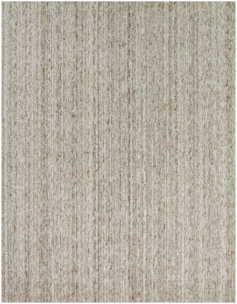 Hand-Woven Modern Roma Collection