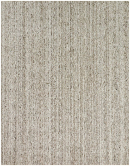 Hand-Woven Modern Roma Collection