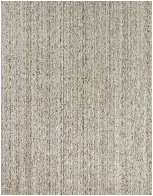 Hand-Woven Modern Roma Collection