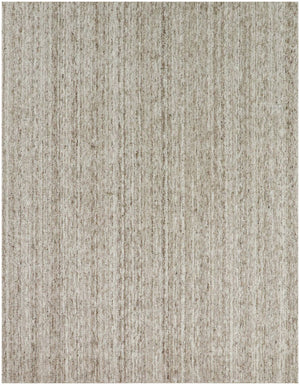 Hand-Woven Modern Roma Collection