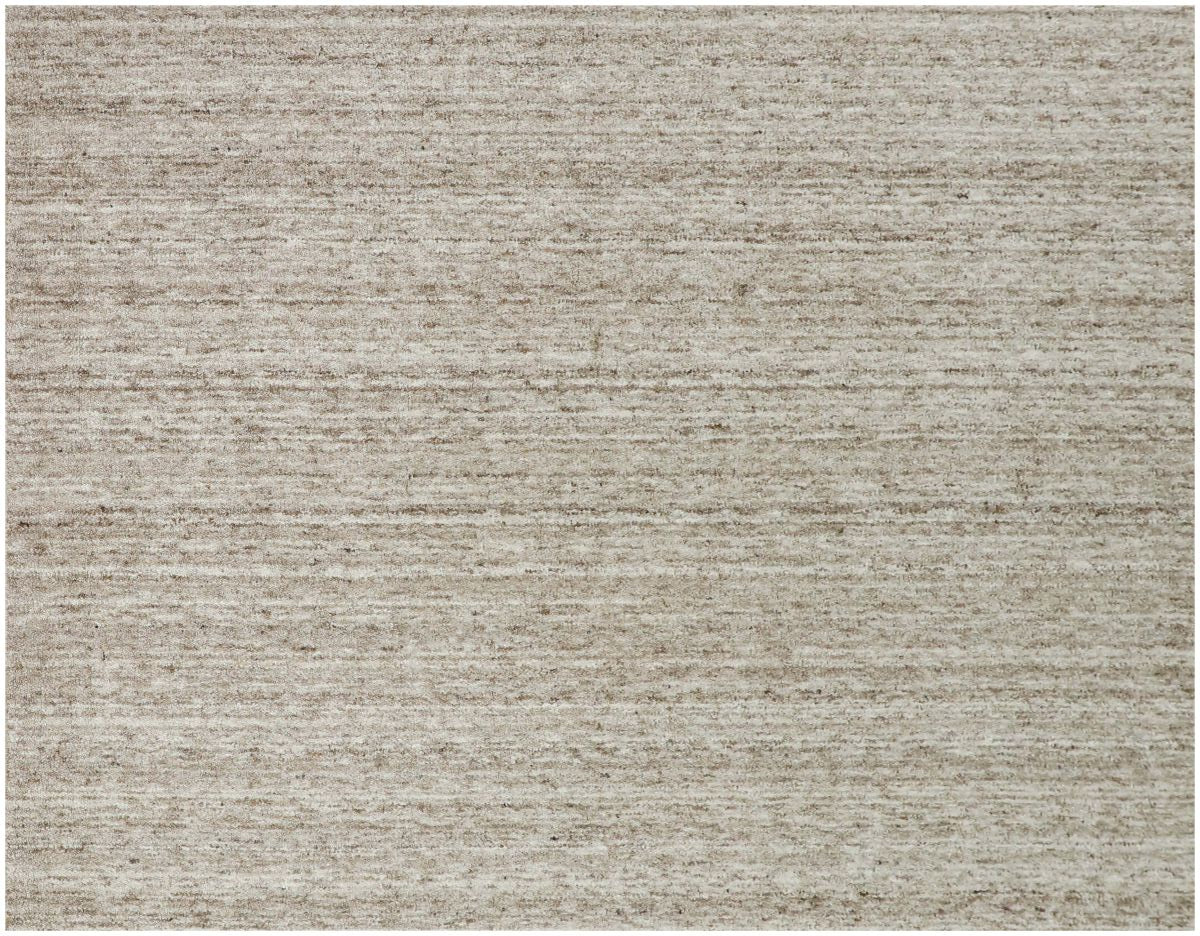 Hand-Woven Modern Roma Collection