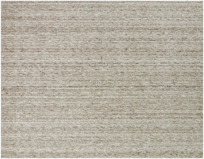 Hand-Woven Modern Roma Collection