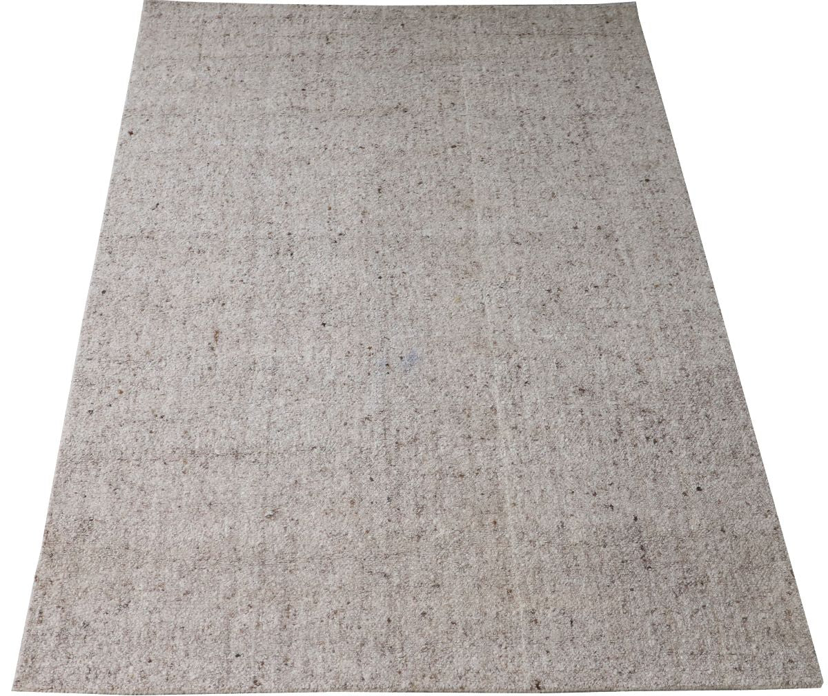 Hand-Woven Modern Roma Collection