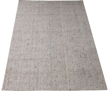 Hand-Woven Modern Roma Collection