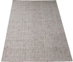 Hand-Woven Modern Roma Collection