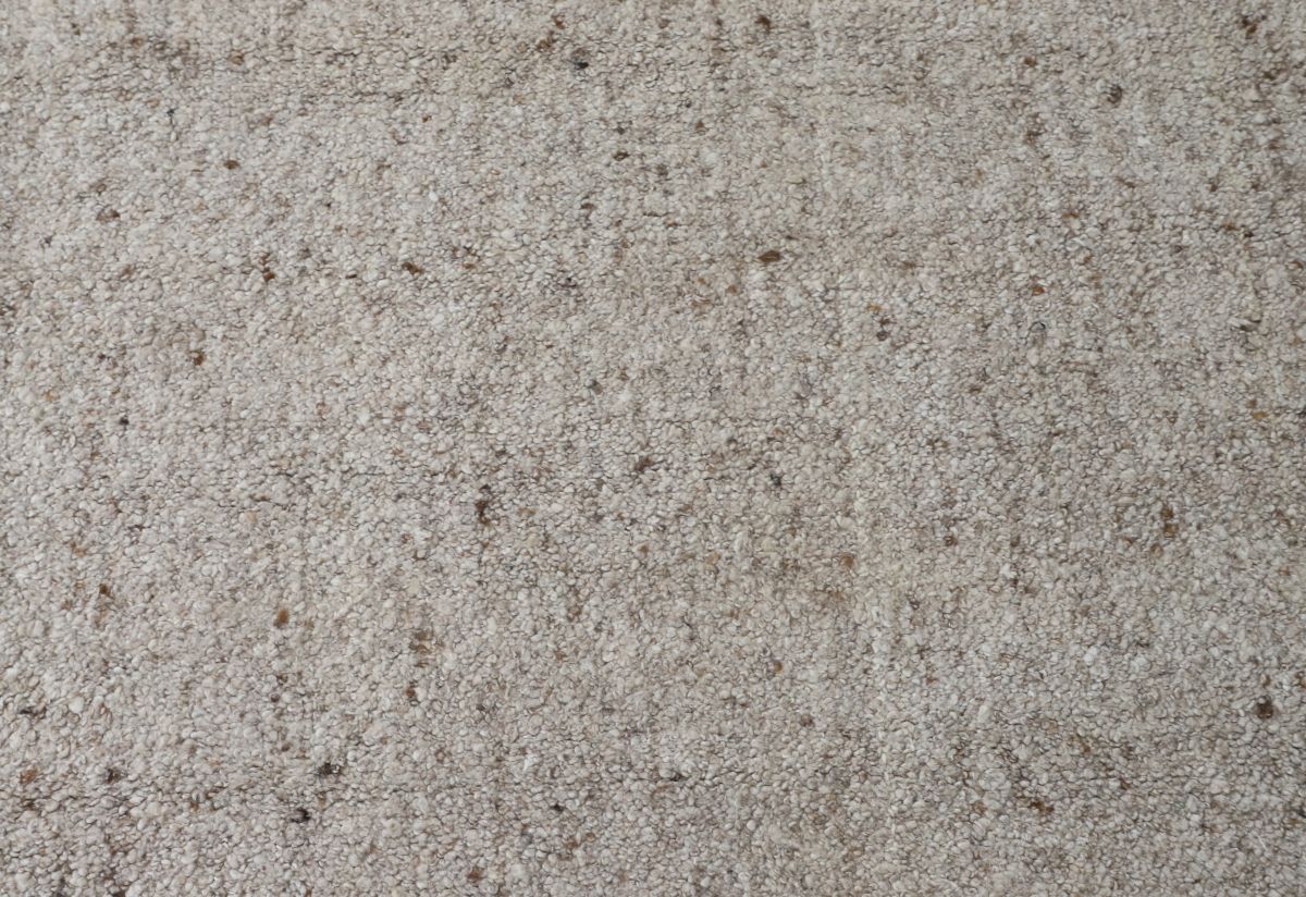 Hand-Woven Modern Roma Collection