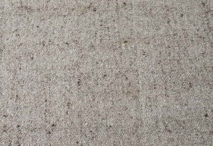 Hand-Woven Modern Roma Collection