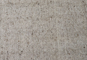 Hand-Woven Modern Roma Collection