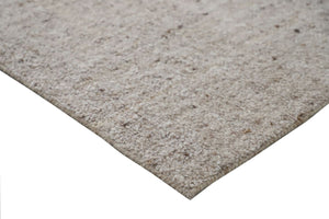 Hand-Woven Modern Roma Collection