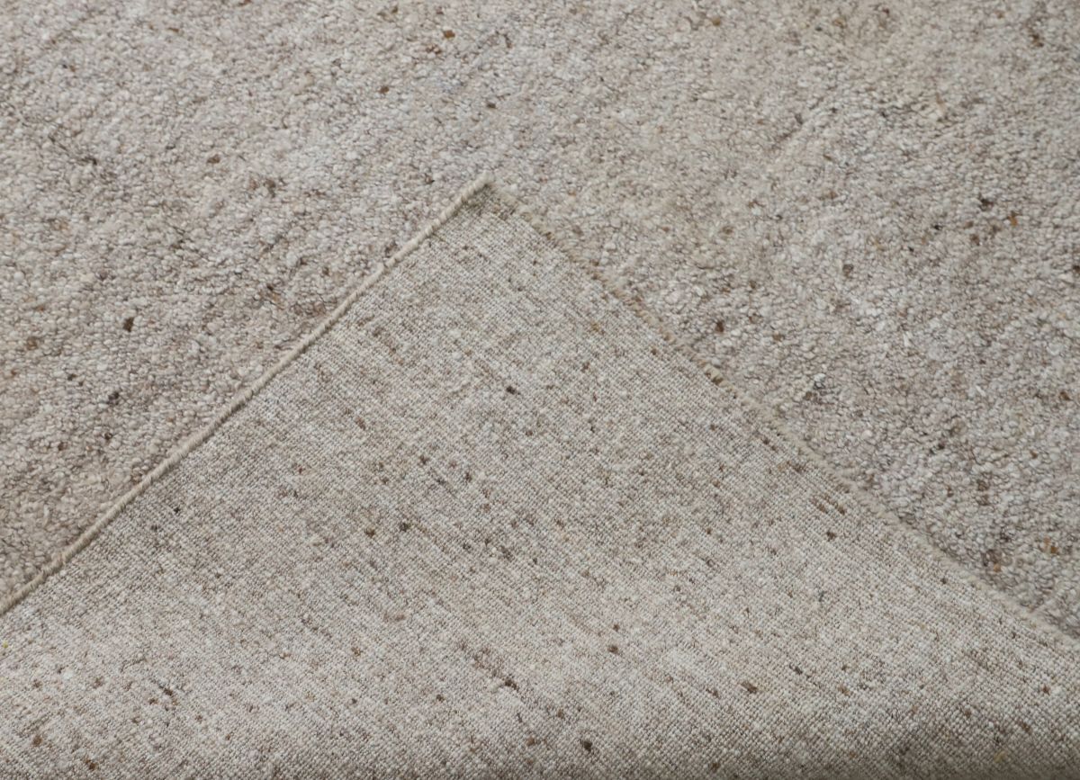 Hand-Woven Modern Roma Collection